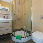 Apartamento City Holiday Apartment *