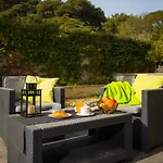 Apartamento City Holiday Apartment Dubrovnik
