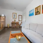 Apartment City Holiday Apartment Dubrovnik