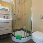 City Holiday Apartment Apartment *