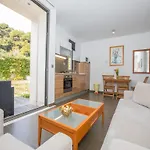 City Holiday Apartment Apartment