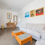 City Holiday Apartment Apartment *