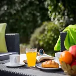 City Holiday Apartment Dubrovnik