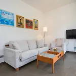 City Holiday Apartment * Dubrovnik