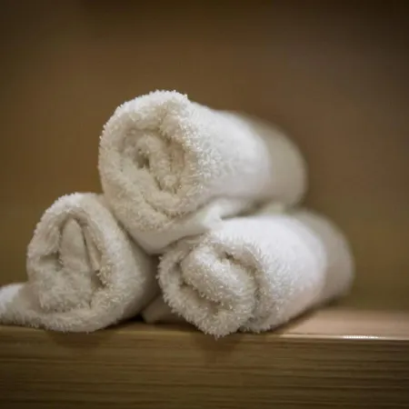 City Holiday Apartment アパート *